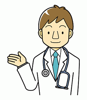 �є�����Growth Project.�͂���ȕ��ɂ�������